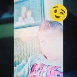 colby lance cash - @bad_boiiiiiiiiiiiii - Instagram