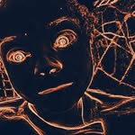 colby lance cash - @colbyc_spamz213 - Instagram