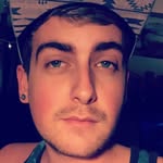 Colby Lance Paul - @colbylance - Instagram