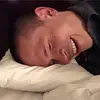 DasPuma - @lancecolbysettera - TikTok