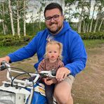 Kolby Lance - Facebook