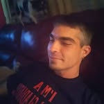 Lance Colby Jr. - @colbyjr.lance - Instagram