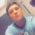 Lance Colby Wilhelm - @lance_colby - Instagram