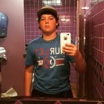 lance Wilheln - @lance_colby_33 - Instagram