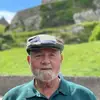 lancecolbyarlande - @lancecolbyarlande - TikTok