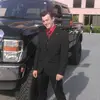 Lanceleau - @lancecolby - TikTok