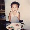 Lansoknees - @lancecolbydabasol - TikTok