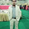 Vidur_Handa - @lance_colby_blackk - TikTok