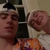 Colby Flanders - @colbyflanders6 - TikTok