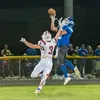 Colby Flanders - @colbyflanders48 - TikTok