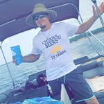Colby Landers - @clanders79 - Instagram