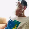 Colby Landers - @colbylanders1 - TikTok