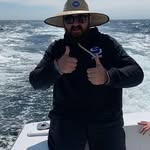 Colby Landers - @colby.landers34 - Instagram