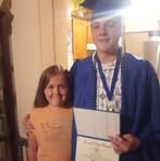 Colby Landers - Facebook
