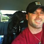 Colby Landers - @colby.landers - Instagram