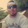 Colby Scott Landers - @colbyscottlanders - TikTok
