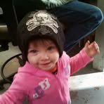 Kolby Landers - Facebook