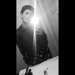 Cölbÿyÿ🙈🔥 - @colby__landry - Instagram