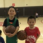 Colby & Landry - @colbyandlandry - Instagram