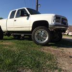 @colby_landry77 - Instagram