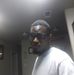 Colby Landry - Facebook