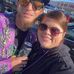 Colby Landry - Facebook