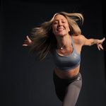 Colby Landry - @colbyclaire - Instagram