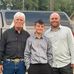 Colby Landry - Facebook