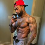 Colby Landry - @_colblandry - Instagram