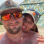 Colby Landry - @colbylandry07 - Instagram