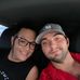 Colby Landry - Facebook