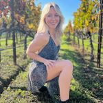 Colby Landry - @colbaybay - Instagram