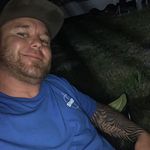 Colby Landry - @landrycolby - Instagram