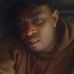 Colby Landry - Facebook
