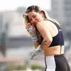 Colby Landry - @colbyclaire - TikTok