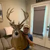 Colby Landry - @clandry1020 - TikTok