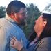 Colby Landry - Facebook