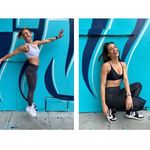 Colby Landry & Laura Dotson - @ko_fitcamp - Instagram