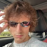 🧘‍♂️🌸🕉 - @colbylandry_ - Instagram