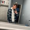 landrycolby - @landrycolby - TikTok