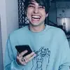 Colby - @colbysland2 - TikTok