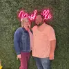 colby_land - @colby_land - TikTok