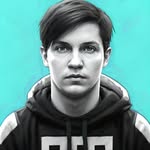 Colby Landschoot - @oolemonlimeoo - Instagram