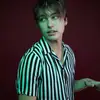 colbys hot 🥵 - @colbs_xplr - TikTok