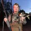 Cole Landschoot - @colehunts2653 - TikTok