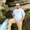 CLange1451 - @colbylange - TikTok