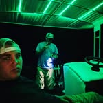 colby - @colby_langford1 - Instagram
