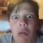 Colby - @colby_langley_fanpage - Instagram