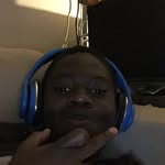 Colby - @colbylangley2 - Instagram