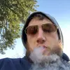 Colby Lang581 - @frank.ret2345 - TikTok